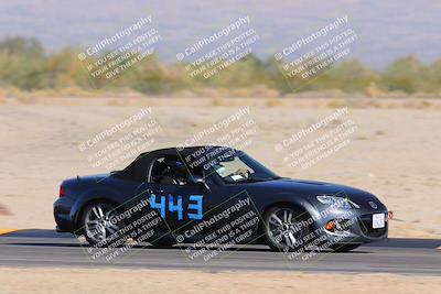 media/Dec-02-2023-Speed Ventures (Sat) [[b82c9ebe82]]/5-Purple Group/Session 2 (Turn 16)/